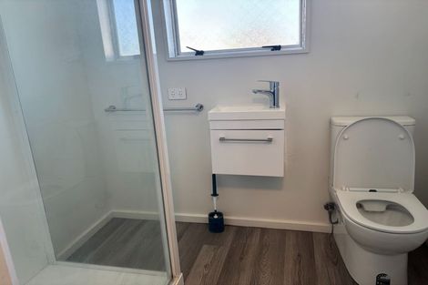 Photo of property in 2/25 Cumberland Street, Richmond, Christchurch, 8013
