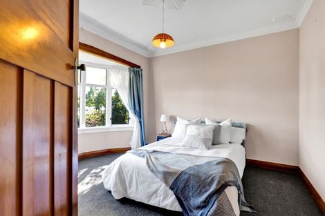 Photo of property in 87 Portia Street, Stratford, 4332