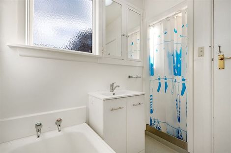 Photo of property in 64 Kirkwood Avenue, Upper Riccarton, Christchurch, 8041