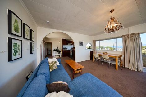 Photo of property in 137b South Bay Parade, South Bay, Kaikoura, 7300