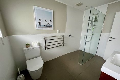 Photo of property in 1/17 Church Street, Devonport, Auckland, 0624