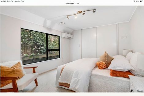 Photo of property in 1/1 Tern Place, Unsworth Heights, Auckland, 0632