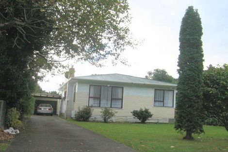 Photo of property in 37 Hine Road, Wainuiomata, Lower Hutt, 5014