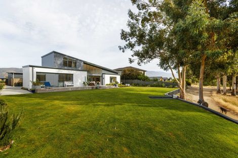 Photo of property in 25a Sunhaven Cove, Cromwell, 9310