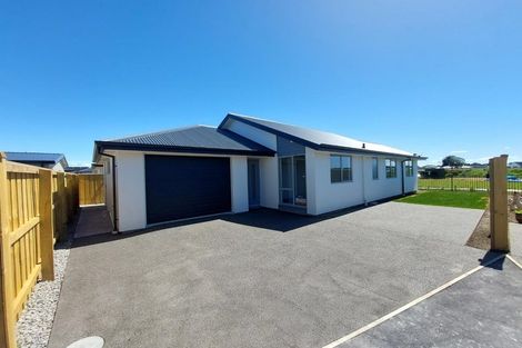 Photo of property in 23 Mitchell Lane, Kaiapoi, 7630