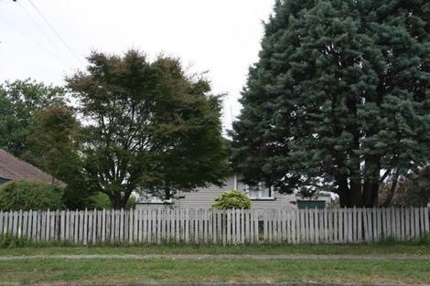 Photo of property in 20 Rotowaro Road, Huntly, 3700