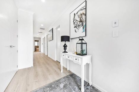 Photo of property in 18 Piedmonte Avenue, Pokeno, 2402