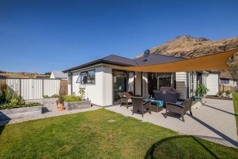 Photo of property in 22 Regent Street, Lower Shotover, Queenstown, 9304