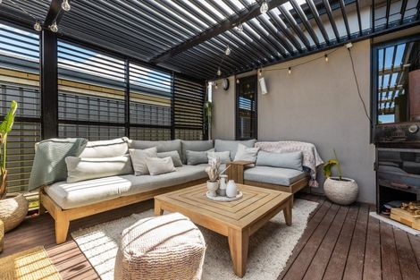 Photo of property in 612 Ikanui Road, Frimley, Hastings, 4120