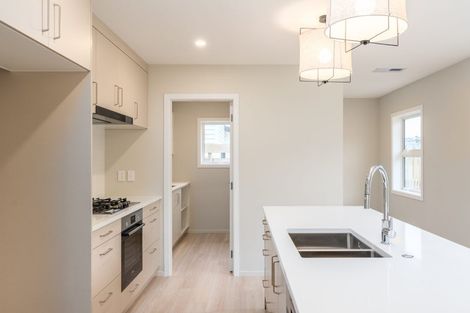 Photo of property in 61 Rochdale Drive, Churton Park, Wellington, 6037