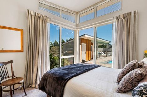 Photo of property in 728 Kane Road, Hawea Flat, Wanaka, 9382