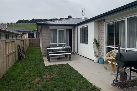 Photo of property in 14 Kamokore Glade, Pyes Pa, Tauranga, 3112