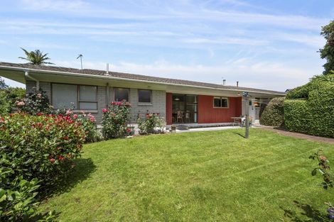 Photo of property in 4/357 Old Taupo Road, Springfield, Rotorua, 3015
