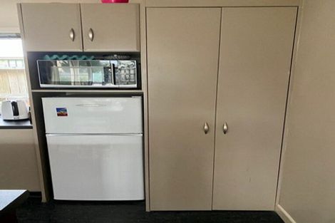 Photo of property in 155d Yarrow Street, Invercargill, 9810
