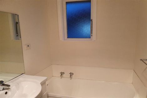 Photo of property in 7 Rimutaka Street, Trentham, Upper Hutt, 5018