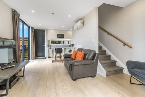 Photo of property in 52 Koro Lane, Mangere Bridge, Auckland, 2022