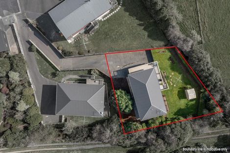 Photo of property in 18a Sretlaw Place, Brockville, Dunedin, 9011