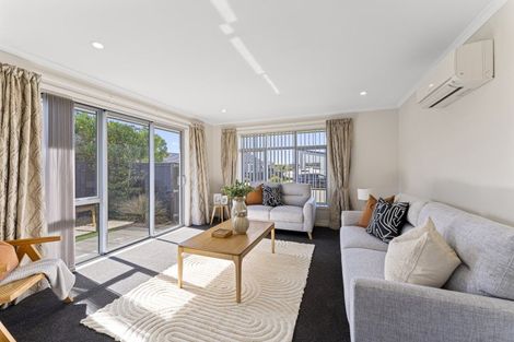 Photo of property in 11 Rahme Crescent, Kaiapoi, 7630