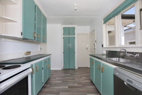 Photo of property in 126 Tutaenui Road, Marton, 4710