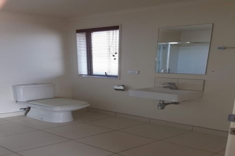 Photo of property in 24 Reins Road, Takanini, 2112