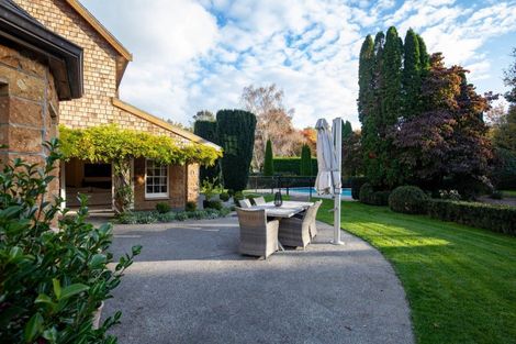Photo of property in 282 Woodside Road, Matangi, Hamilton, 3284