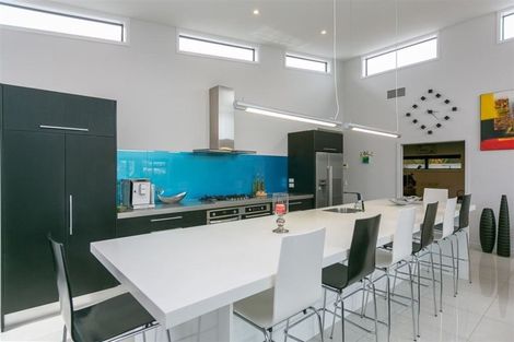 Photo of property in 10 Jules Crescent, Bell Block, New Plymouth, 4312
