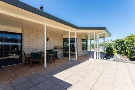 Photo of property in 3 James Street, Dannevirke, 4930