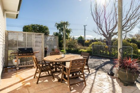 Photo of property in 934 Riverslea Road South, Longlands, Hastings, 4122