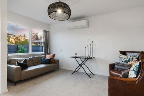 Photo of property in 6 Brougham Street, Addington, Christchurch, 8024