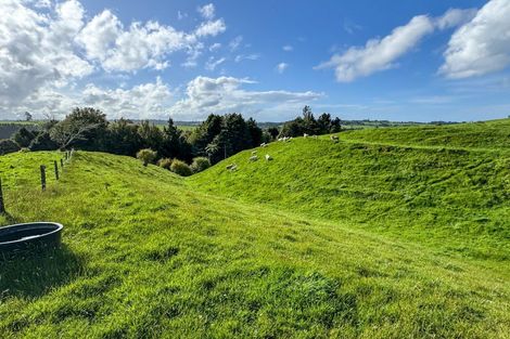 Photo of property in 1556 Te Matai Road, Te Ranga, Te Puke, 3188