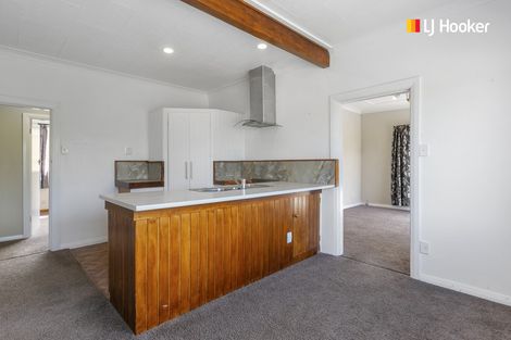 Photo of property in 97 Glenelg Street, Bradford, Dunedin, 9011