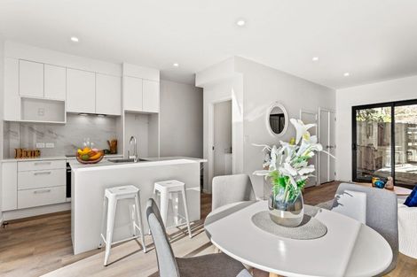Photo of property in 11 Meg Lane, Glen Eden, Auckland, 0602