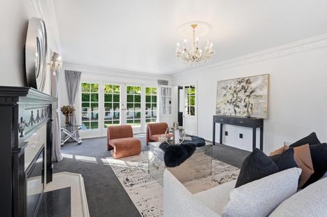 Photo of property in 96 Glandovey Road, Fendalton, Christchurch, 8052