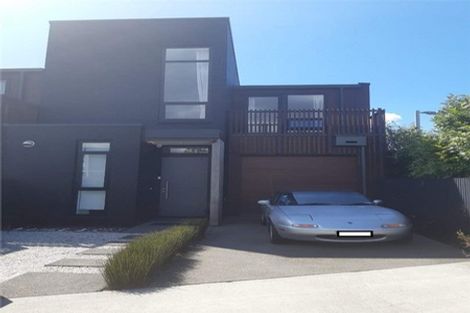 Photo of property in 28 Hastings Street, Hobsonville, Auckland, 0616