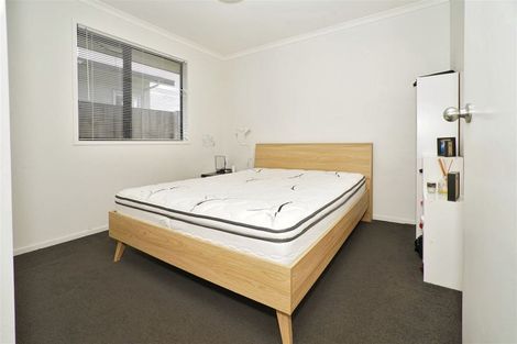 Photo of property in 13u5 Lyon Street, Frankton, Hamilton, 3204