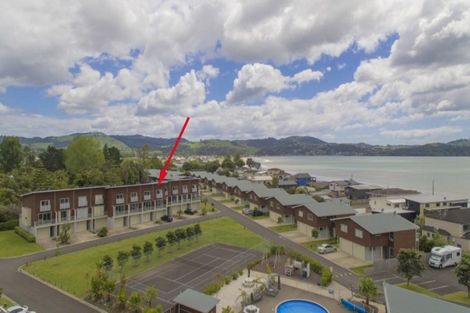 Photo of property in 44/18u Eyre Street, Whitianga, 3510