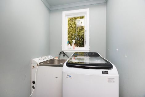 Photo of property in 35 Collingwood Street, Hokowhitu, Palmerston North, 4410
