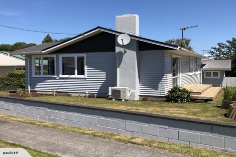 Photo of property in 3 Regan Street, Stratford, 4332