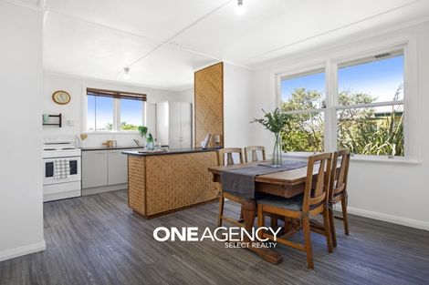 Photo of property in 95 Te Pene Avenue, Titahi Bay, Porirua, 5022