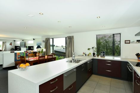 Photo of property in 5 Curtis Street, Stoke, Nelson, 7011