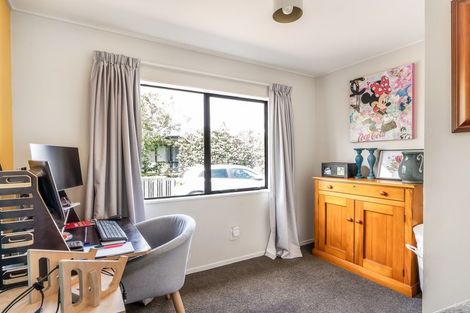 Photo of property in 85 Mahi Road, Te Kauwhata, 3710