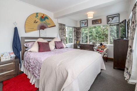 Photo of property in 45 Herbert Street, Masterton, 5810