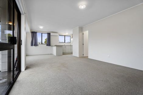 Photo of property in 215c Killarney Road, Frankton, Hamilton, 3204