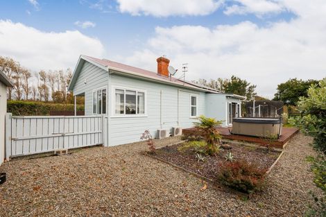 Photo of property in 20 Walkers Road, Longburn, Palmerston North, 4477