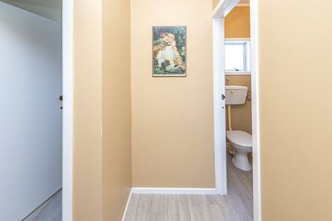 Photo of property in 12 Duncan Street, Whanganui East, Whanganui, 4500