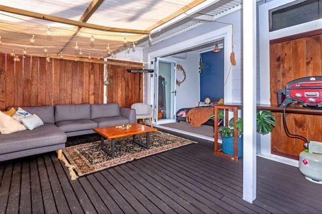 Photo of property in 6 Cook Street, Te Hapara, Gisborne, 4010