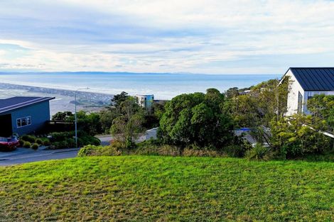 Photo of property in 3 Loader Lane, Clifton, Christchurch, 8081