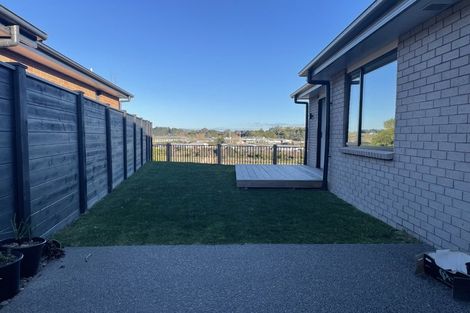 Photo of property in 4 Te Au Lane, Cambridge, 3434