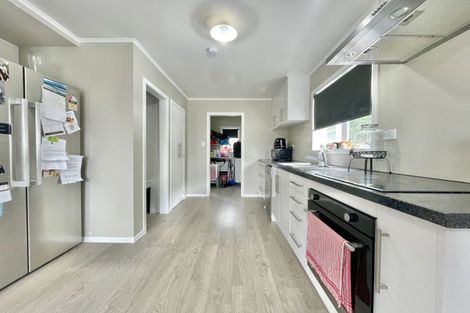 Photo of property in 54 Dalmeny Street, Tokoroa, 3420