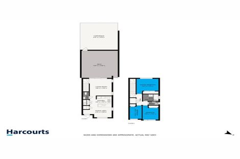 Photo of property in 37 Kairakau Street, Papakura, 2110